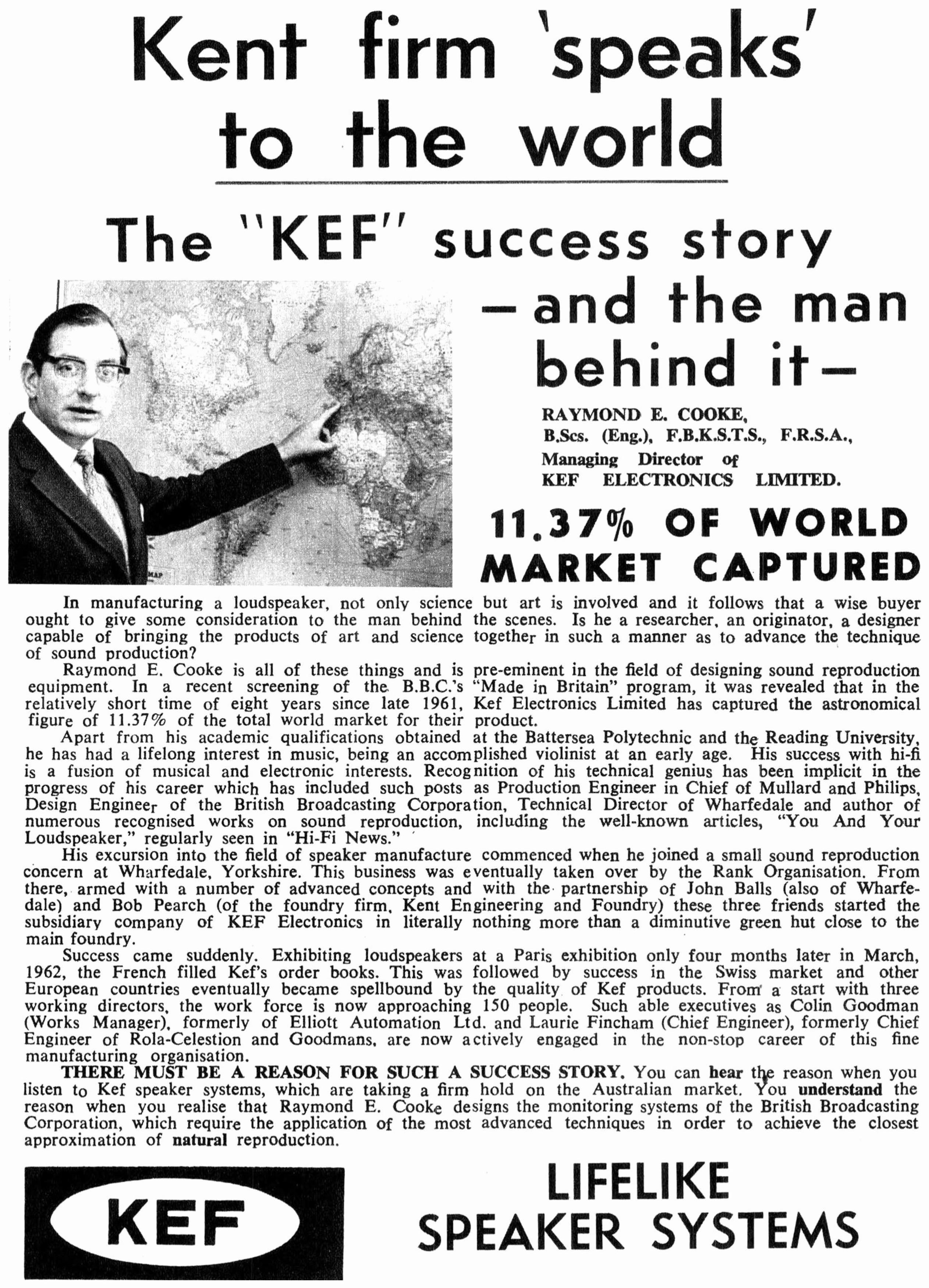 KEF 1969-2.jpg